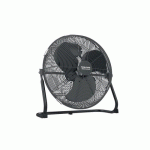 Achat - Vente Ventilateurs de bureaux et domestiques