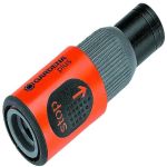 AQUASTOP PLUS 15MM GARDENA