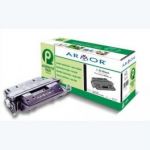 ARMOR CARTOUCHE LASER COMPATIBLE 4127X K11349