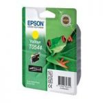 ENCRE E79 POUR EPSON STYLUS PHOTO 2200