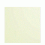 ENVELOPPE 165 X 165 MM POLLEN CLAIREFONTAINE 120 G SANS FENÊTRE VERT BOURGEON - PAQUET DE 20