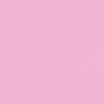 PAPIERS PEINTS TENDANCES POUR VOTRE RÉNOVATION | PAPIER PEINT ROSE POUR CHAMBRE DE FILLE | TAPISSERIE UNIE POUR CHAMBRE D'ADO - 10,05 X 0,53 M