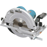 SCIE CIRCULAIRE 2000 W - MAKITA - 5903R