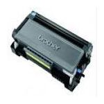 TONER BROTHER HAUTE CAPACITÉ POUR HL 5340D / 5350DN / 5350DNLT / 5380DN (TN3280)