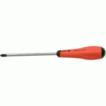 TOURNEVIS EMPREINTE PHILLIPS - PH1 X 100 MM MOB