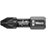 WERA - EMBOUT IMPAKTOR IMP DC 855/1 PZ 3X25 MM - 05073922001