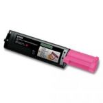 EPSON TONER MAGENTA CAPACITÉ STANDARD POUR ACULASER C1100.