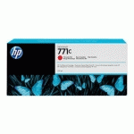 HP 771C CARTOUCHE D