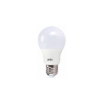 ARIC - LAMPE À LED CULOT E27 - 8.5W - 2700K - DIMMABLE 20032
