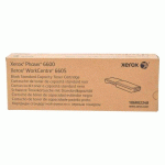 XEROX 106R02248 TONER NOIR POUR IMPRIMANTE LASER - TONER AUTHENTIQUE