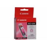 CARTOUCHE ENCRE CANON BCI 6 MAGENTA