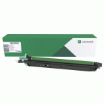 LEXMARK 76C0PK0 TAMBOUR D