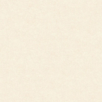 PAPIER PEINT UNI IDÉAL CHAMBRE ADULTE | PAPIER PEINT INTISSÉ BEIGE CRÈME IDÉAL SALON | TAPISSERIE BEIGE POUR BUREAU & COULOIR - 10,05 X 0,53 M