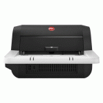 PLASTIFIEUSE GBC FOTON 30 A3