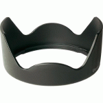 PROTECTION CONTRE-JOUR POUR CANON EF 28-135/3.5-5.6 IS USM