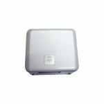 SÈCHE MAINS ÉLECTRIQUE EN ABS - AKW - 23624