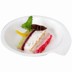 FILM COMPLEXE TRANSPARENT PET/PET40 PELABLE LAIZE 0.440X300ML (X1 BOBINE) FIRPLAST