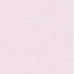 PAPIER PEINT ROSE PASTEL UNI PAPIER PEINT INTISSÉ ROSE CLAIR UNI TAPISSERIE ROSE POUDRÉ POUR CHAMBRE, CUISINE & PLUS - BRICOFLOR