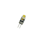 AMPOULE LED G4 BI-PIN COB 81.588