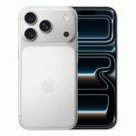 APPLE IPHONE 17 PRO 16 CM (6.3
