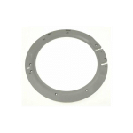 CADRE INTÉRIEUR DE HUBLOT POUR LAVE LINGE BEKO 2850580400