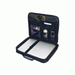 DELL CLASSIC 39,6 CM (15.6'') MALETTE NOIR