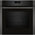 Achat - Vente Fours encastrables