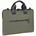 MALLETTE FINE PC LAPTOP GOMMO 156 MACBOOK 16 -KAKI - TUCANO