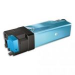 MEDIA SCIENCES CARTOUCHE TONER COMPATIBLE POUR XEROX-113R00693 MS40118