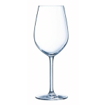 VERRE À PIED 55 CL SEQUENCE CHEF & SOMMELIER