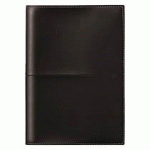 AGENDA OXFORD VOYAGE WIRE