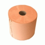 BOBINE DE 1000 FEUILLES DE PAPIER ESSUIE-MAIN SPÉCIAL ATELIER PE071 - TOPCAR