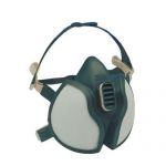 Masque ffp2 3m Masque ffp2 3m