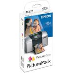 EPSON PICTURE PACK T5570