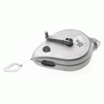 FACOM 1 CORDEAUX À TRACER, FIL À PLOMB FACOM