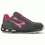 CHAUSSURE DE SÉCURITÉ S3 RL 20324 TAILLE 36 - U POWER