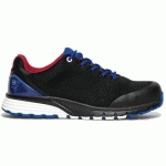 CHAUSSURES SÉCURITÉ BASSES S1P HOMME SLALUM 46 NOIR - PARADE