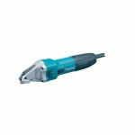 CISAILLE MÉTAL 380W - MAKITA - JS1601