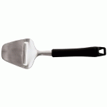 COUPE-TRANCHES À FROMAGE - 25CM - INOX 18/10 - PADERNO - COUPE-TRANCHES