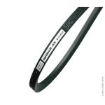 COURROIE SPA 2132 12,7X10