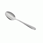 CUILLÈRE DE TABLE L 20,2 CM - CARTON DE 12