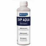 DURCISSEUR SVP AQUA - 1 L