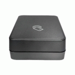 Achat - Vente Serveurs d'impression