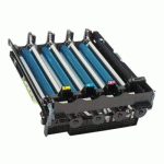 LEXMARK 700P 40000 PAGES -  AUTHENTIQUE