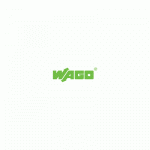 OUTIL DE MANIPULATION WAGO 280-427/001-000 40 PC(S)