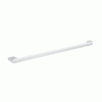 POIGNEE 12968 ZAM EA160 GRIS COSMA