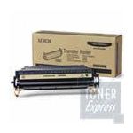 ROULEAU DE TRANSFERT POUR XEROX PHASER 6300/6350/6360