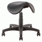 TABOURET PROFESSIONNEL HORSE