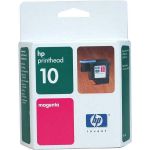 TÊTE IMPRESSION HP C4802A  MAGENTA