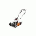 Tondeuse electrique batterie Tondeuse electrique batterie